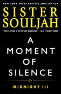 A Moment of Silence: Midnight III - Paperback