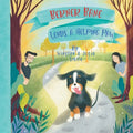 Berner Bane Lends a Helping Paw - Paperback