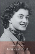 Rosel's Stories - Paperback