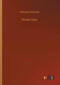 Dream Days - Paperback