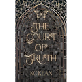 The Court of Truth - Paperback