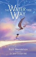 The Water Tree Way - Paperback