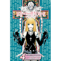 Death Note, Vol. 4 - Paperback