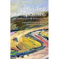 Beyond Competence: The Character of an Off-Roading Coach - Paperback