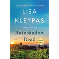 Rainshadow Road: A Friday Harbor Novel - Paperback