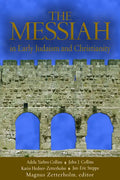 The Messiah: In Early Judaism and Christianity - Paperback