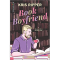 Book Boyfriend - Paperback