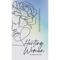 Hurting Women - Hardcover