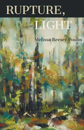 Rupture, Light - Paperback
