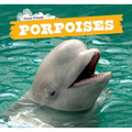 Porpoises - Library Binding