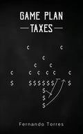 Game Plan: Taxes - Paperback