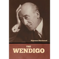 The Wendigo - Hardcover