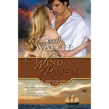 Wind Raven - Paperback