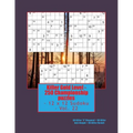 Killer Gold Level - 250 Championship Puzzles - 12 X 12 Sudoku - Vol. 22: 80 Killer - Paperback