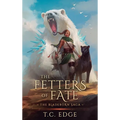 The Fetters of Fate - Hardcover