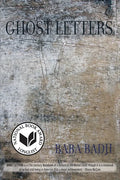 Ghost Letters - Paperback