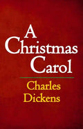A Christmas Carol: The Original & Complete Edition - Paperback