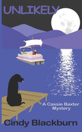Unlikely - Paperback