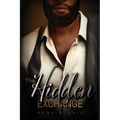 The Hidden Exchange - Paperback