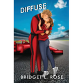 Diffuse - Paperback