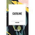 Catiline - Hardcover