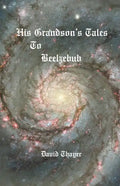 His Grandson's Tales to Beelzebub - Paperback