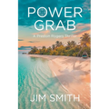 Power Grab - Paperback