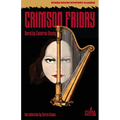 Crimson Friday - Paperback