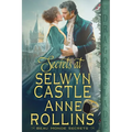 Secrets at Selwyn Castle - Paperback