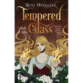 Tempered Glass - Paperback