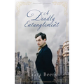 A Deadly Entanglement: A Regency Romance - Paperback