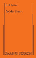 Kill Local - Paperback