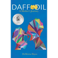 Daffodil: A Mother's Journey - Paperback