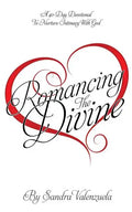 Romancing the Divine - Paperback