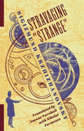 Stravaging "Strange" - Hardcover