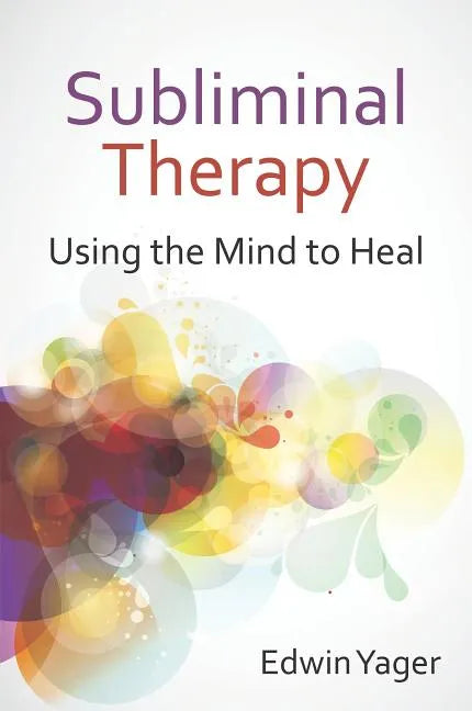 Subliminal Therapy - Paperback