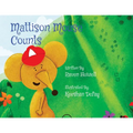 Mattison Mouse Counts - Paperback
