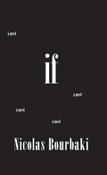 If - Paperback