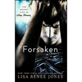 Forsaken - Paperback