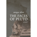 The Faces of Pluto - Paperback
