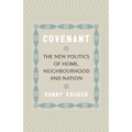 Covenant: The New Politics of Home, Neighbourhood and Nation - Paperback
