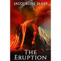 The Eruption - Paperback