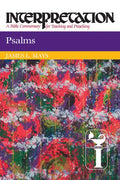 Psalms (Interpretation) - Paperback