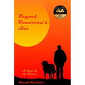 Beyond Tomorrow's Sun: A Novel of the Future - Paperback
