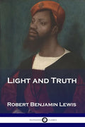 Light and Truth - Paperback