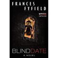 Blind Date - Paperback