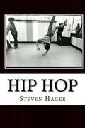 Hip Hop: The Complete Archives - Paperback