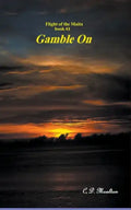 Gamble On - Paperback