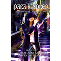Para Kindred: Enigmas of Wraeththu - Paperback