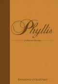Phyllis: A Detroit Heroine - Hardcover